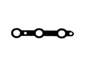 Uszczelka pokrywy zaworowej silnika wewnętrzna