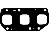 Uszczelka kolektora wydechowego lewa