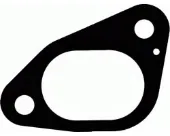 Uszczelka kolektora wydechowego prawa