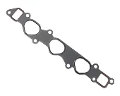 Uszczelka kolektora ssącego prawa