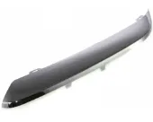 Listwa ochronna zderzaka przedniego lewa