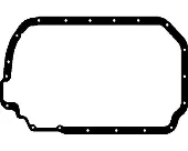 Uszczelka miski olejowej silnika dolna