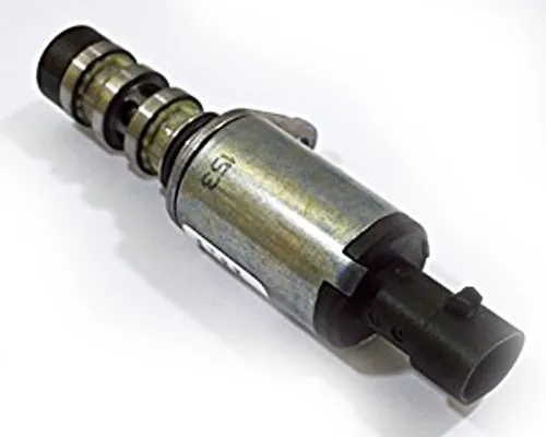 Zawór elektromagnetyczny faz rozrządu Toyota Hilux KUN25