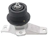 Poduszka (podpora) silnika prawa dolna