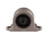 Poduszka (podpora) silnika dolna