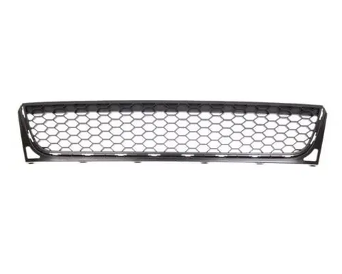 Kratka zderzaka przedniego środkowa Opel Vivaro C