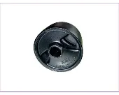 Poduszka (podpora) silnika prawa (silentblock)