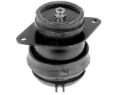 Poduszka (podpora) silnika tylna prawa