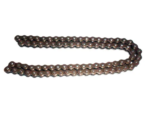 Łańcuch rozrządu KIA Sportage 4 QL