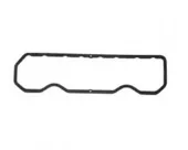 Uszczelka pokrywy zaworowej silnika górna