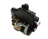 Zamek drzwi przednich prawych Honda Civic X FC, FK
