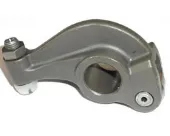 Dźwigienka zaworu ssącego