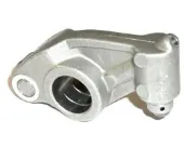 Dźwigienka zaworu wydechowego