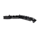 Prowadnica zderzaka tylnego prawa