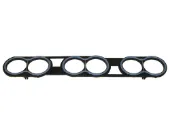 Uszczelka kolektora ssącego górna