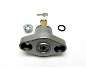 Napinacz łańcucha wałków rozrządu lewy