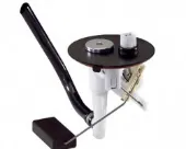 Czujnik poziomu paliwa w zbiorniku prawy