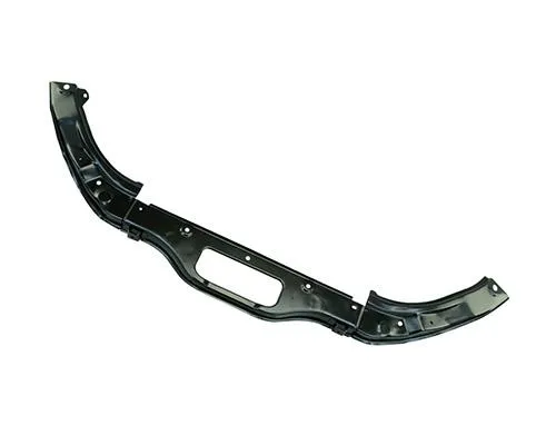 Nakładka panelu przedniego (osłony chłodnicy) górna 623225MP0B Nissan/Infiniti
