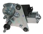 Silniczek podnośnika szyby drzwi przednich lewych