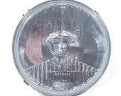Reflektor lewy wewnętrzny