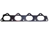 Uszczelka kolektora wydechowego dolna