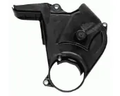 Osłona paska rozrządu dolna