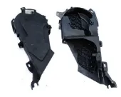 Osłona paska rozrządu wewnętrzna