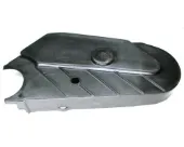 Osłona paska rozrządu prawa