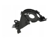 Osłona paska rozrządu wewnętrzna górna