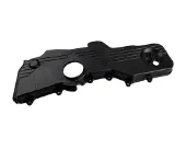 Osłona paska rozrządu środkowa