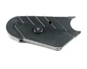 Osłona paska rozrządu wewnętrzna lewa