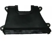 Osłona paska rozrządu wewnętrzna prawa