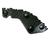 Wspornik zderzaka tylnego  prawy zewnętrzny