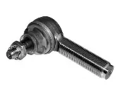 Końcówka środkowego drążka kierowniczego lewa