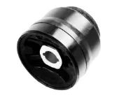 Silentblock trawersu do mocowania tylnego reduktora lewy