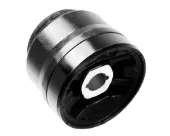 Silentblock trawersu do mocowania tylnego reduktora prawy