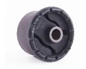 Silentblock trawersu do mocowania tylnego reduktora tylny lewy