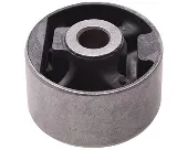 Silentblock przedni (poduszka) reduktora mostu tylnego