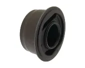 Silentblock tylny lewy (poduszka) reduktora mostu tylnego