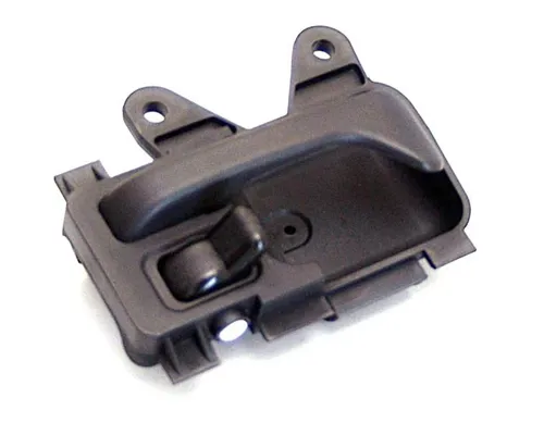 Klamka do drzwi Citroen ZX