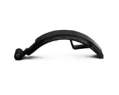 Tłumik drgań łańcucha rozrządu, wewnętrzny prawy