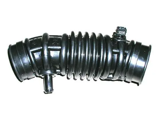 Króciec powietrza, wylot filtra powietrznego 165766527R Renault (RVI)