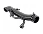 Króciec powietrza, wlot do turbiny (doładowanie)