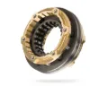 Synchronizator  3/4 biegu Chrysler Voyager RG, RS