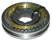 Synchronizator 5/6 biegu
