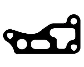 Uszczelka adaptera filtra oleju