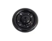 Gniazdo sprężyny przedniej górne