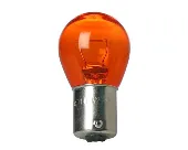 Żarówka kierunkowskazu