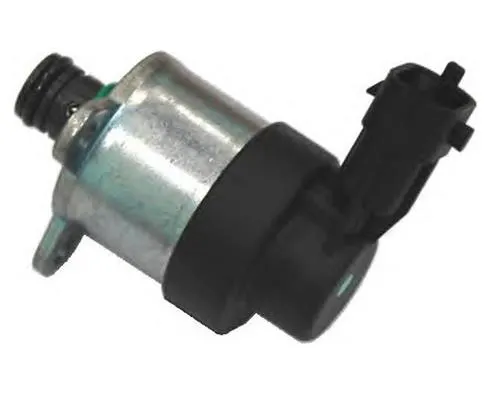 Regulator ciśnienia paliwa Mazda 6