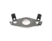 Uszczelka przewodu spływu oleju z turbiny